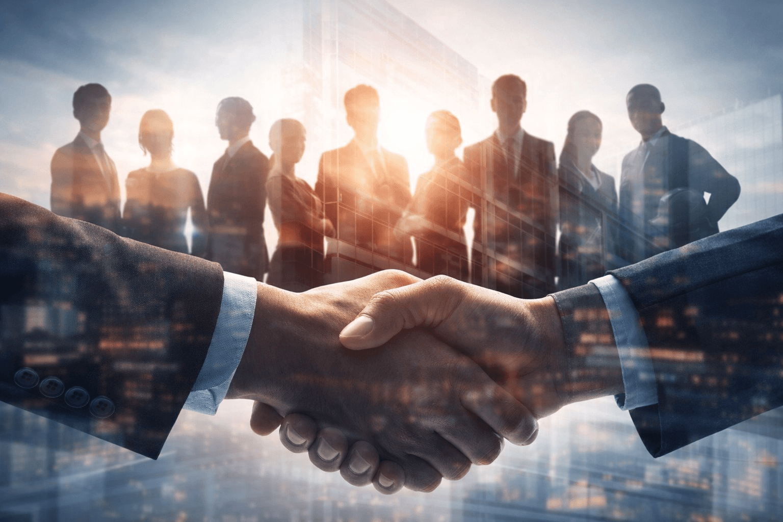 Instalaciones de Rase Industrial