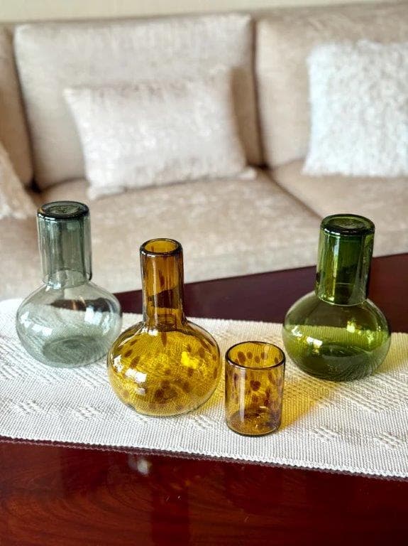 Collection product page image