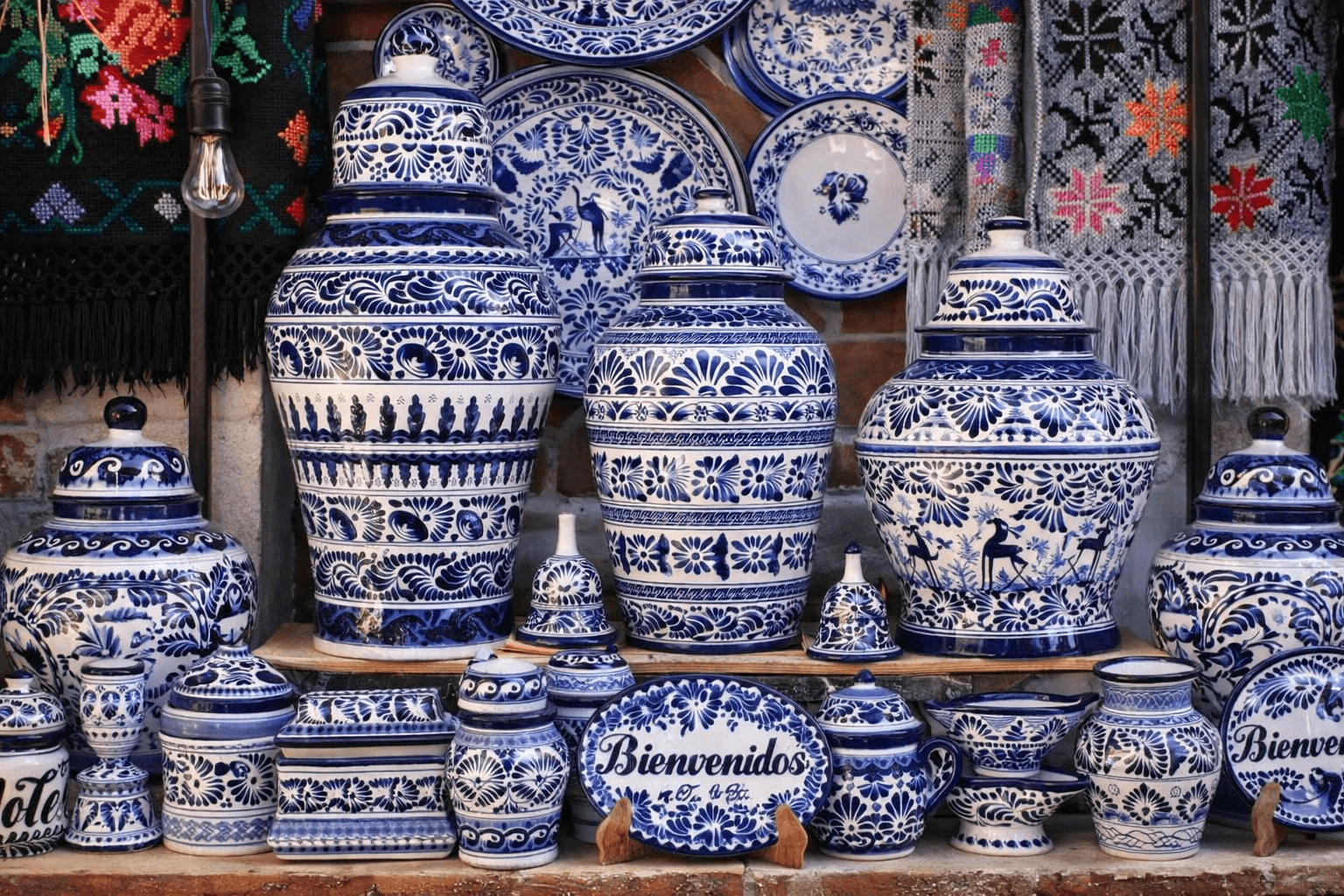 Collection product page CTA image