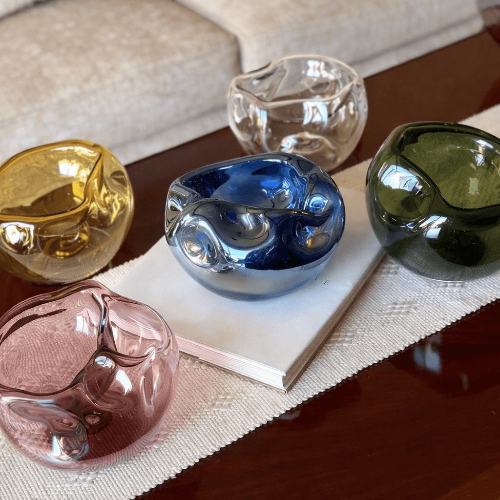 Collection product page CTA image